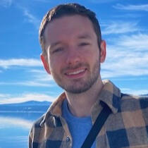 Meet your web developer